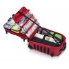 Rescue bag - For Paramedics