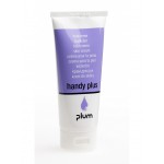 200 ml Handy Plus Care Cream (2901)