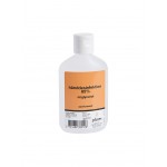 120 ml handdesinfektion 85%, flytande (3851)