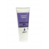 100 ml Handycreme 40%, Plum (3131)