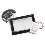 Amplivox Otosure USB Audiometer