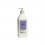 Handy Lotion 18%, 600 ml. pumpeflaske (2606)