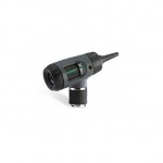 Welch Allyn, MacroView Otoscope head 3,5 LED with Throat Illuminator