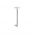 Luxo LHH loftsbeslag, 60 cm