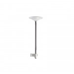 Luxo LHH loftsbeslag, 100 cm