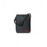 Seca carrying case