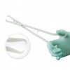 Intra Uterine Device kit with scissors 