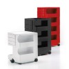 Boby Storage Trolley