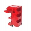 Boby Storage Trolley