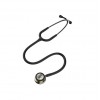 Littmann Classic III Sort - champagne udgave