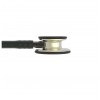 Littmann Classic III Sort - champagne udgave