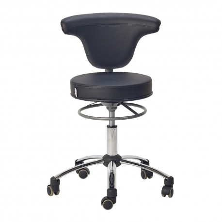 Medical swivel chair