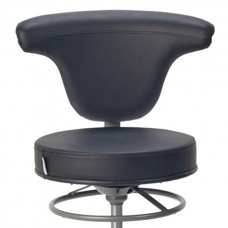 Medical swivel chair