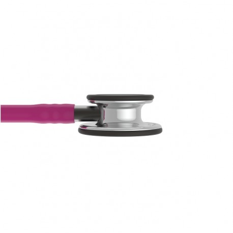 Littmann Classic III Hindbær - spejl udgave