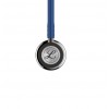 Littmann Classic III Marineblå - spejl udgave