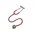 Littmann Classic III Burgund - Champagnefinish