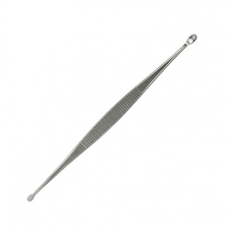 Skarpske/Curette