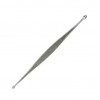 Skarpske/Curette