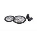 Littman Reservdelar Kit Classic III