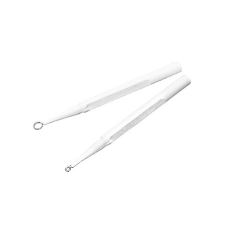 Ring-curette 