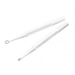 Ring-curette 