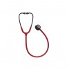 Littmann Classic III Bourgogne - sort udgave