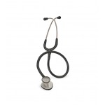 Littmann Lightweight - Sort