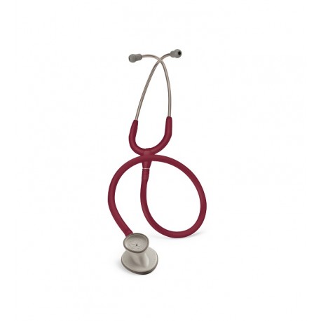 Littmann Lightweight - Bourgogne