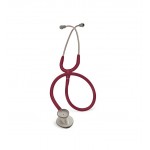 Littmann Lightweight - Bourgogne