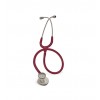 Littmann Lightweight - Sort