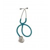 Littmann Lightweight - Sort