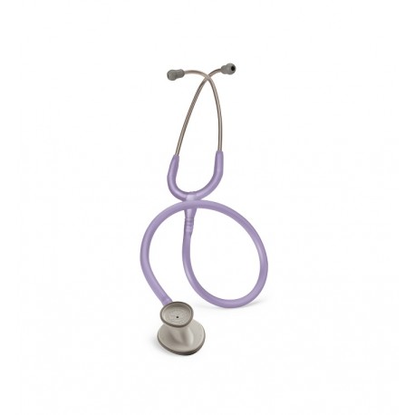 Littmann Lightweight - Lilla