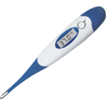 Digitalt Termometer Flex