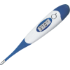 Digitalt Thermometer Flex