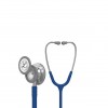 Littmann Classic III Marineblå