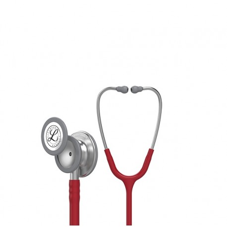 Littmann Classic III Bourgogne