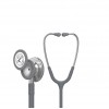 Littmann Classic III Grå