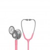 Littmann Classic III Perlemorslyserød