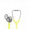 Littmann Classic III Lemon-lime