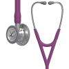 Littmann Cardiology IV - sort