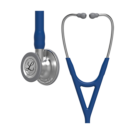 Littmann Cardiology IV - sort