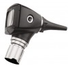 Welch Allyn - 3.5 V HPX Otoscopes