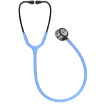 Littmann Classic III Light Blue