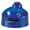 Spritswap fugter, Liquimed, 100ml, KaWe