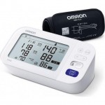 Omron M6 Comfort Velcromanchet, 22-42 cm (HEM-7360-E)