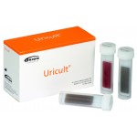 Uricult Orion Dipslide, Uricult test