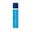 Luftfrisker - Good Sense Marine, Spray 500 ml.