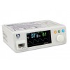 Nellcor Bedside SpO2 Patient Monitoring System, PM100N