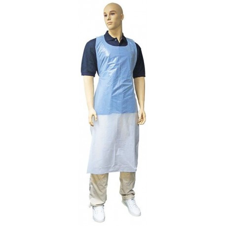 Apron, 80x140cm