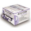 Accu-Chek Safe-T-Pro plus lancetter, 200 stk